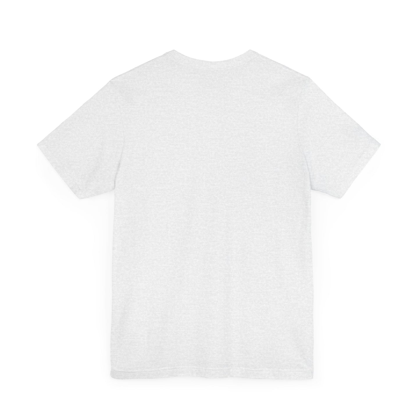 Conway SC Southern Charm Tee - Unisex Jersey Short Sleeve T-Shirt