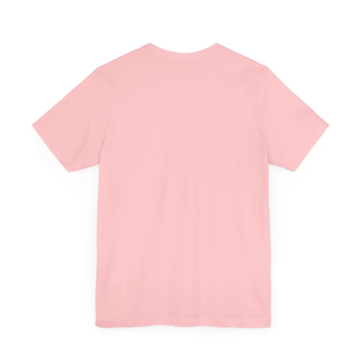 Conway SC Southern Charm Tee - Unisex Jersey Short Sleeve T-Shirt