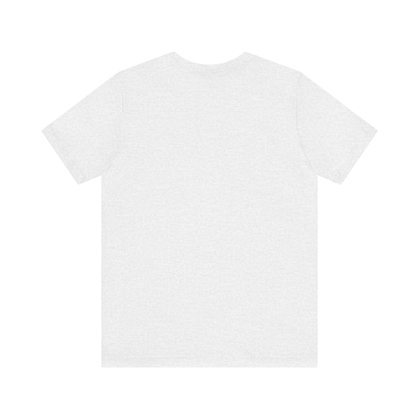 Conway SC Southern Charm Tee - Unisex Jersey Short Sleeve T-Shirt