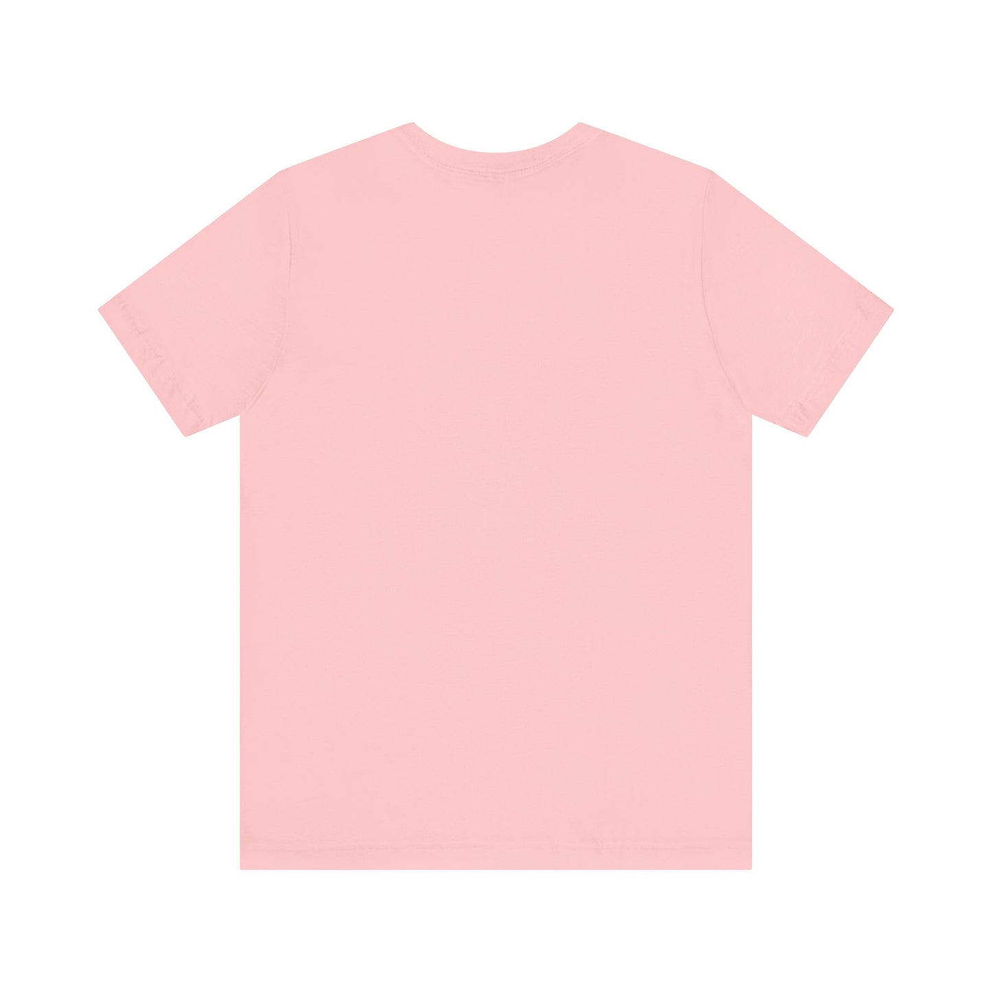 Conway SC Southern Charm Tee - Unisex Jersey Short Sleeve T-Shirt
